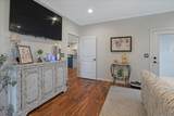 12990 Kuykendall Lane - Photo 15
