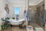 12990 Kuykendall Lane - Photo 16