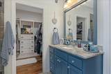 12990 Kuykendall Lane - Photo 18