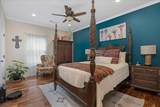 12990 Kuykendall Lane - Photo 19