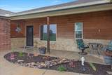 12990 Kuykendall Lane - Photo 2