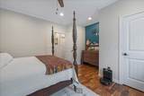 12990 Kuykendall Lane - Photo 20