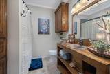 12990 Kuykendall Lane - Photo 21