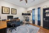 12990 Kuykendall Lane - Photo 22