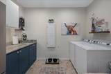 12990 Kuykendall Lane - Photo 23