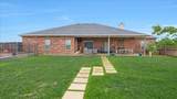 12990 Kuykendall Lane - Photo 25