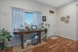12990 Kuykendall Lane - Photo 3