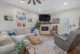 12990 Kuykendall Lane - Photo 4