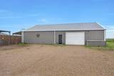 12990 Kuykendall Lane - Photo 41