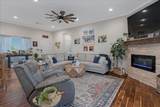 12990 Kuykendall Lane - Photo 5