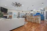 12990 Kuykendall Lane - Photo 6