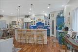 12990 Kuykendall Lane - Photo 7