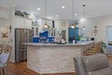 12990 Kuykendall Lane - Photo 8