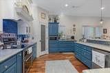12990 Kuykendall Lane - Photo 9