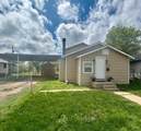 1124 Sumner Street - Photo 1