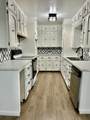 1124 Sumner Street - Photo 10