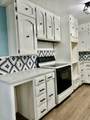 1124 Sumner Street - Photo 11