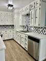 1124 Sumner Street - Photo 12
