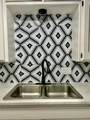 1124 Sumner Street - Photo 13
