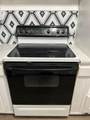 1124 Sumner Street - Photo 14