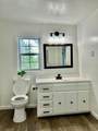 1124 Sumner Street - Photo 15
