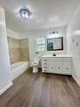 1124 Sumner Street - Photo 16
