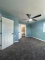 1124 Sumner Street - Photo 17