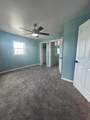 1124 Sumner Street - Photo 18
