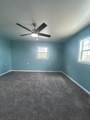 1124 Sumner Street - Photo 19