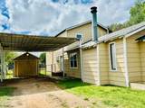 1124 Sumner Street - Photo 2