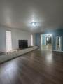 1124 Sumner Street - Photo 20