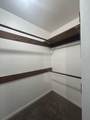 1124 Sumner Street - Photo 21