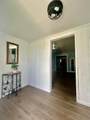 1124 Sumner Street - Photo 3