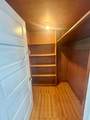 1124 Sumner Street - Photo 4