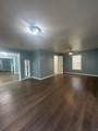 1124 Sumner Street - Photo 5