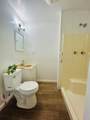 1124 Sumner Street - Photo 6