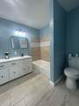 1124 Sumner Street - Photo 7