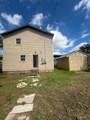 1124 Sumner Street - Photo 8