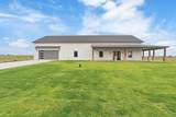 10070 Steelwood Lane - Photo 1