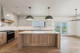 10070 Steelwood Lane - Photo 10