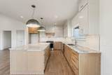 10070 Steelwood Lane - Photo 11