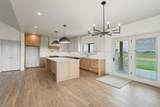 10070 Steelwood Lane - Photo 12