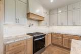 10070 Steelwood Lane - Photo 13