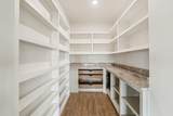 10070 Steelwood Lane - Photo 14