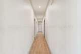 10070 Steelwood Lane - Photo 15