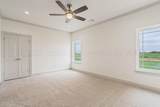 10070 Steelwood Lane - Photo 16