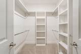 10070 Steelwood Lane - Photo 17