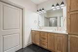 10070 Steelwood Lane - Photo 18