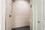 10070 Steelwood Lane - Photo 19