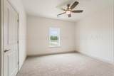 10070 Steelwood Lane - Photo 20